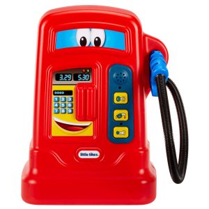 Modern HomeEssentials Cozy Pumper™ Large Capacity